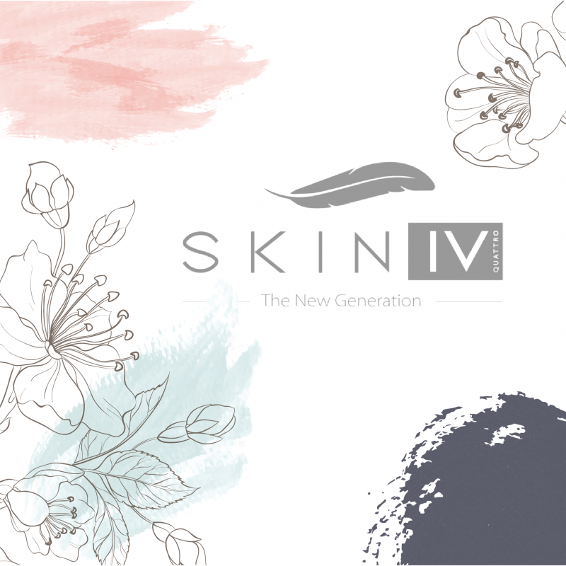 Skin IV