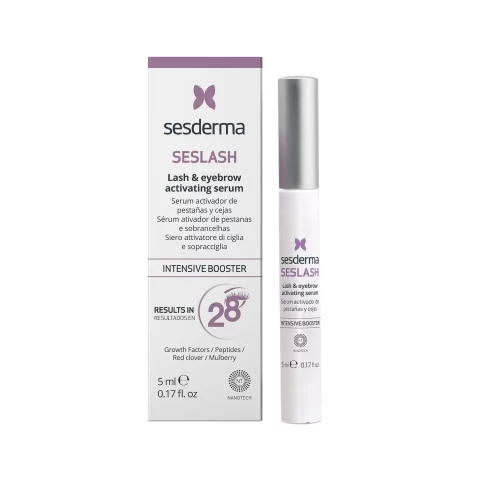 SESLASH 5ml