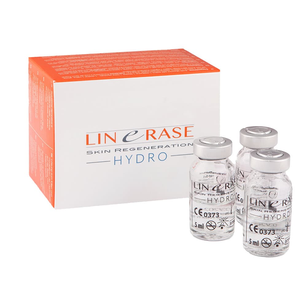 Why Choose Venus Distribution Malta as Your Linerase Partner?