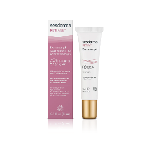 RETIAGE EYE CONTOUR 15ml