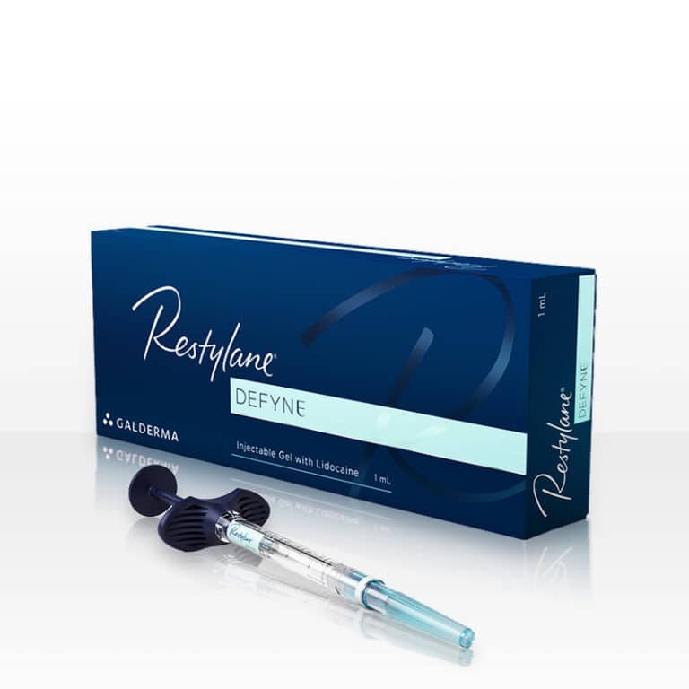 Restylane
