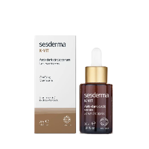 K-VIT ANTI-DARK CIRCLES SERUM 30ml