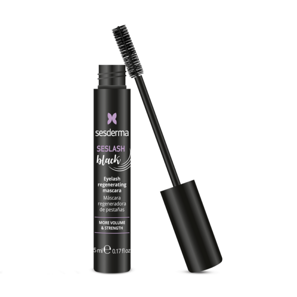 SESLASH BLACK 5ml