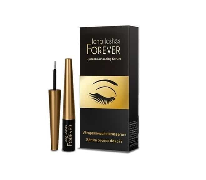 Why Choose Venus Distribution Malta as Your Long4Lashes Partner?