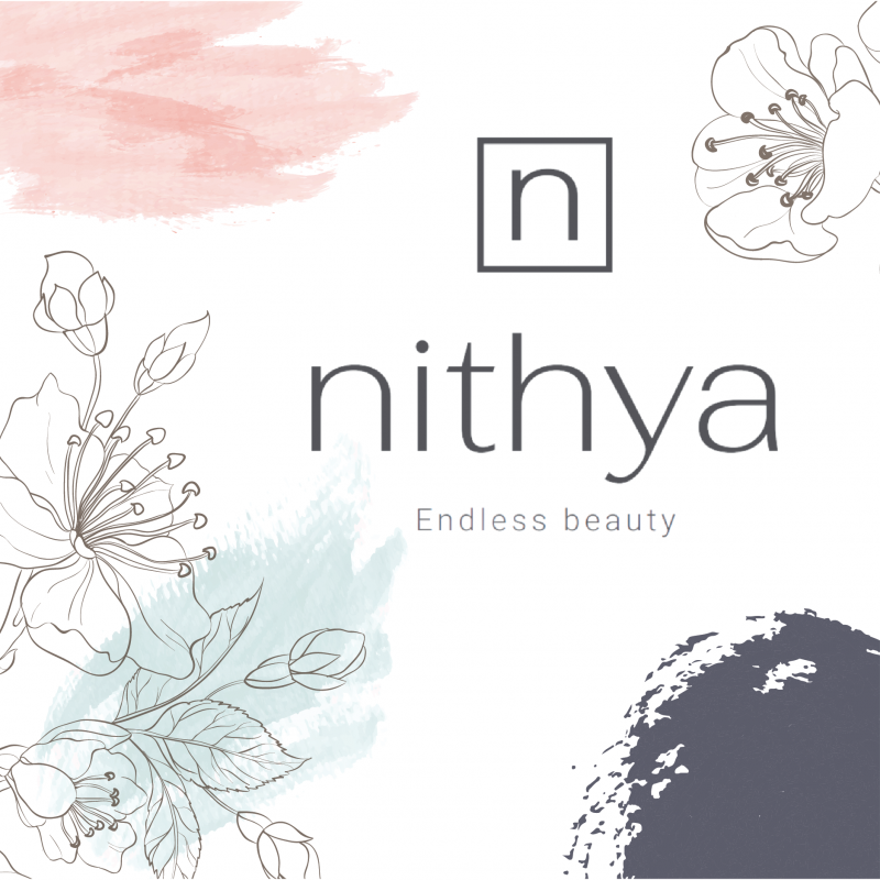 Why Choose Venus Distribution Malta as Your Nithya Collagen Partner?