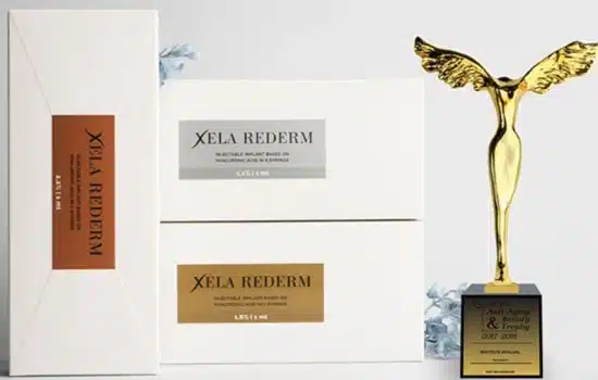 Your Exclusive Path to Timeless Elegance