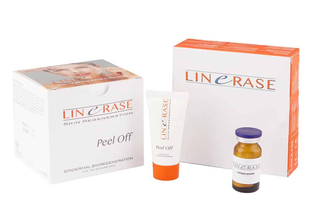 Your Journey to Lasting Beauty Starts Here