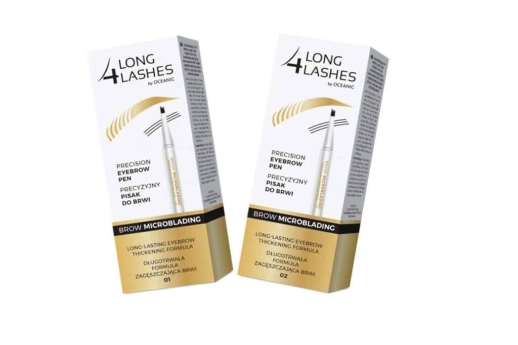 Your Journey to Naturally Beautiful Lashes Begins Here