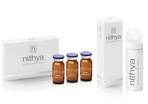 Your Path to Skin Perfection Starts Here