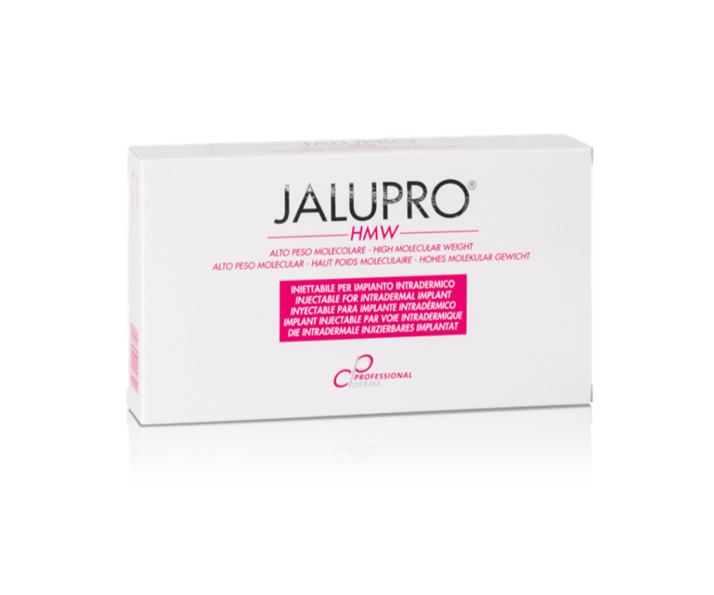Your Personalized Journey to Radiant Skin Starts Here