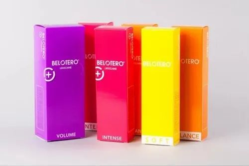 belotero-balance-500x500-1