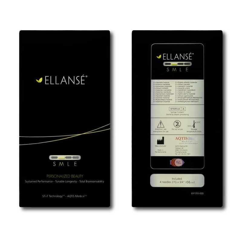 Why Choose Venus Distribution Malta as Your Ellanse Partner?​