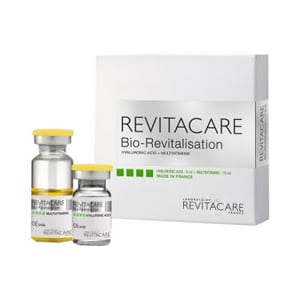 revitacare