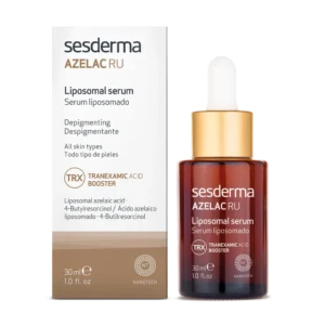 Azelac Ru Serum 30ml