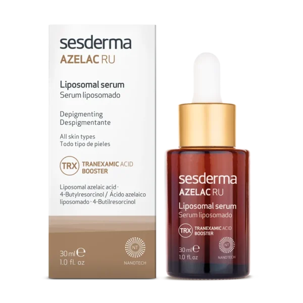 Azelac Ru Serum 30ml