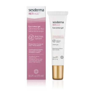 Retiage Eye Contour 15ml