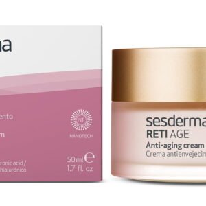 Retiage Facial Cream
