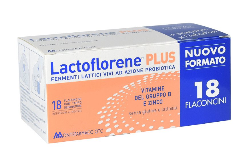 lactoflorene_1_1