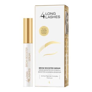 Long4Lashes Eyebrow serum 3ml