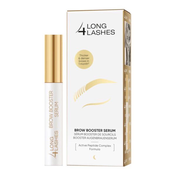 Long4Lashes Eyebrow serum 3ml