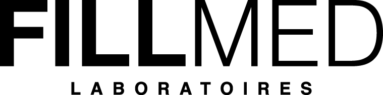 Item 7