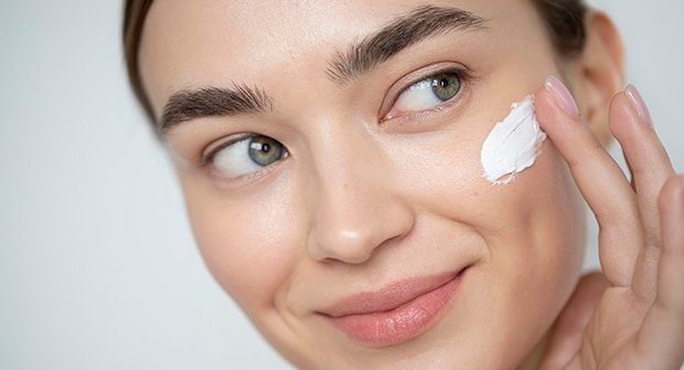 Beauty Products in Malta