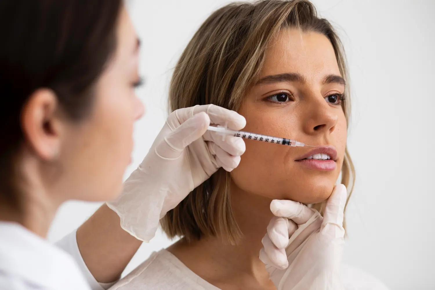 dermal-fillers-malta-guide dermal-fillers-malta-guide