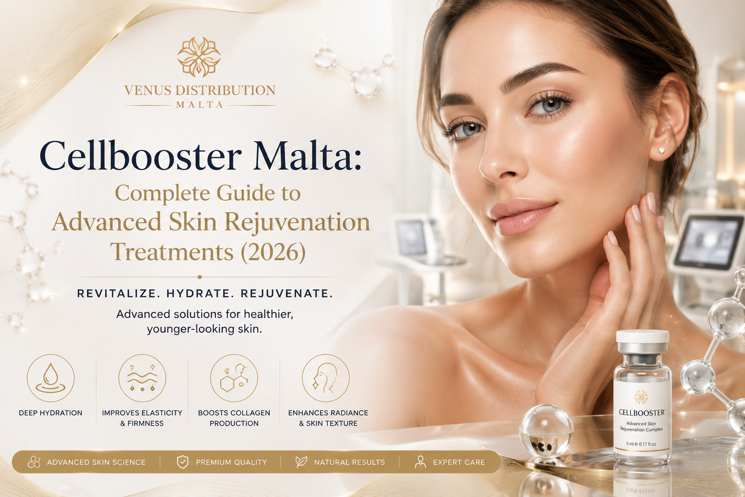cellbooster-malta-advanced-skin-rejuvenation-2026 Cellbooster Malta advanced skin rejuvenation treatment for hydration, elasticity, and healthy glowing skin