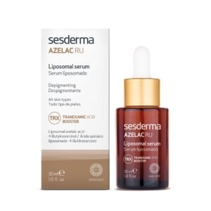 AZELAC RU LIPOSOMAL SERUM