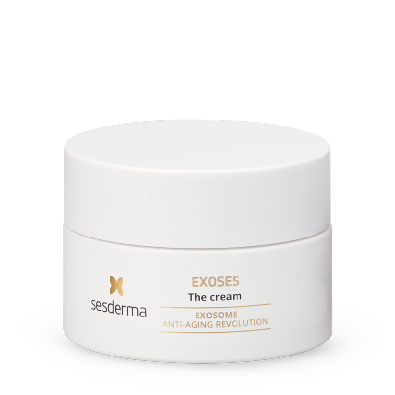 EXOSES "THE CREAM" - Image 2