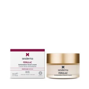 FERULAC CREAM