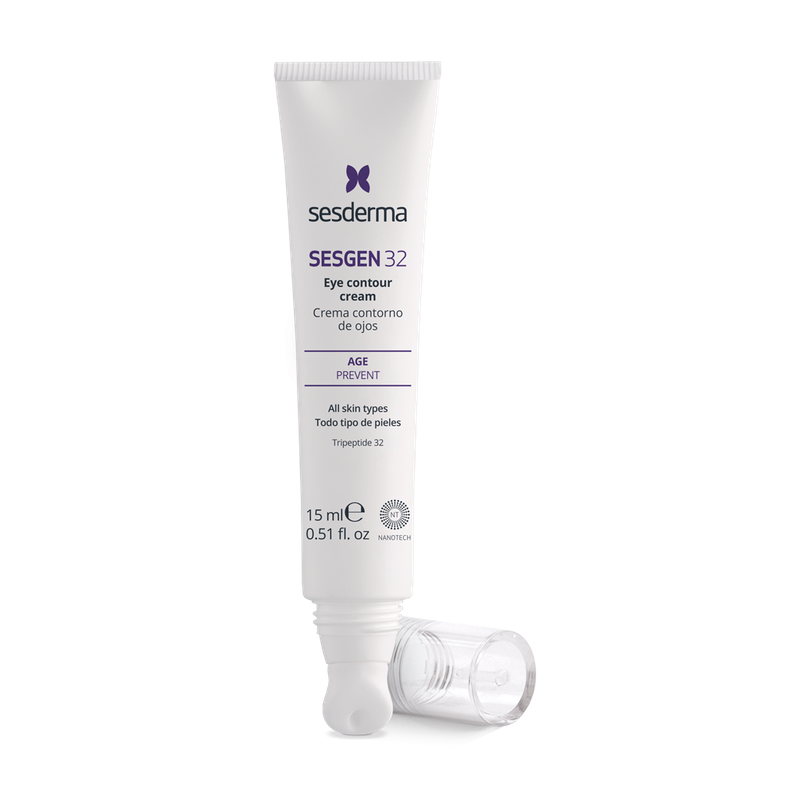 SESGEN 32 EYE COUNTOUR CERAMIC - Image 2