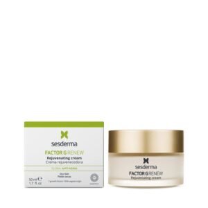 FACTOR G RENEW REJUVENATING CREAM