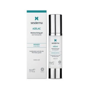 AZELAC MOISTURIZING GEL