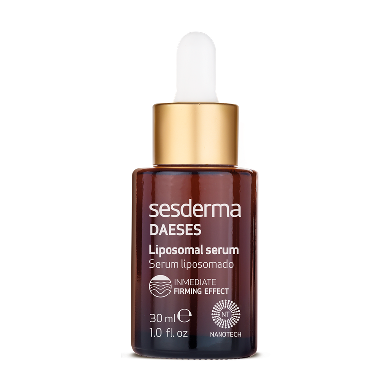 DAESES LIPOSOMAL SERUM - Image 2