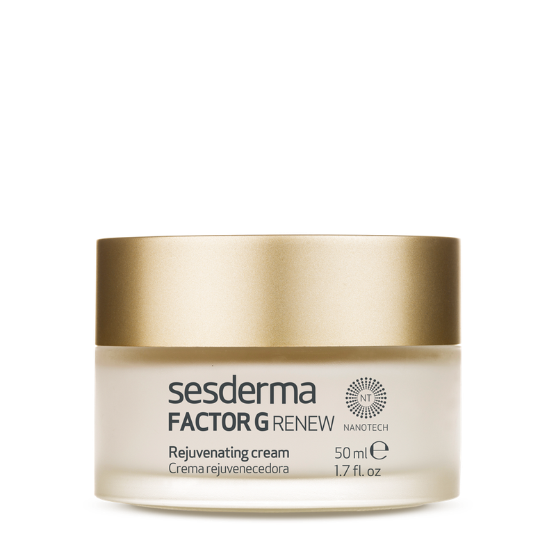 FACTOR G RENEW REJUVENATING CREAM - Image 2