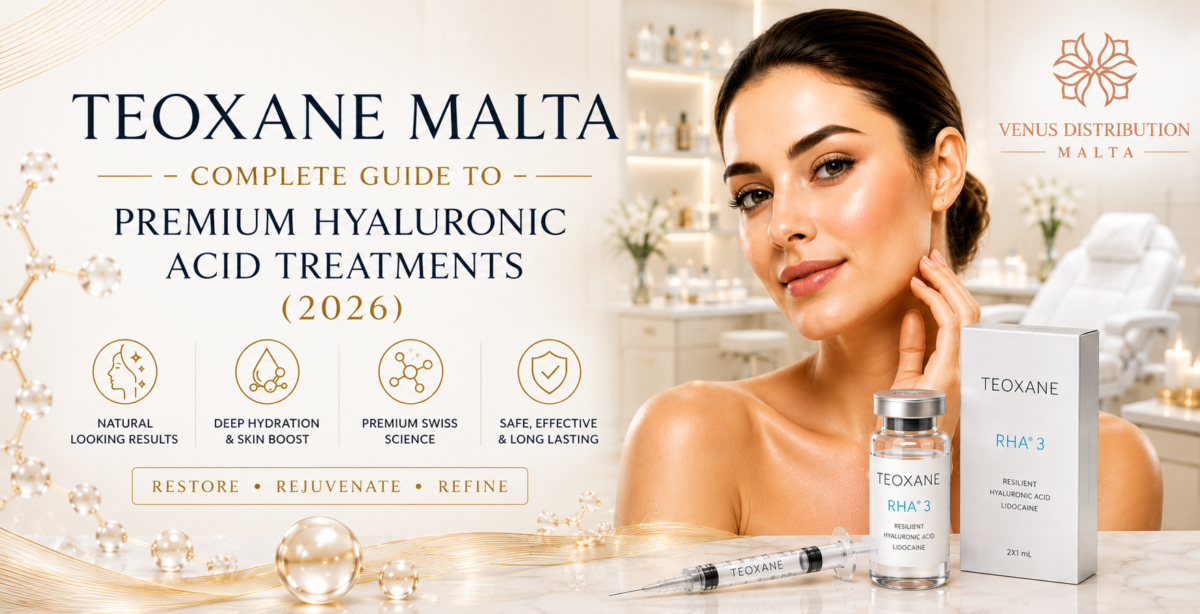 teoxane-malta-hyaluronic-acid-treatments