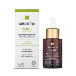 FACTOR G RENEW REJUVENATING SERUM