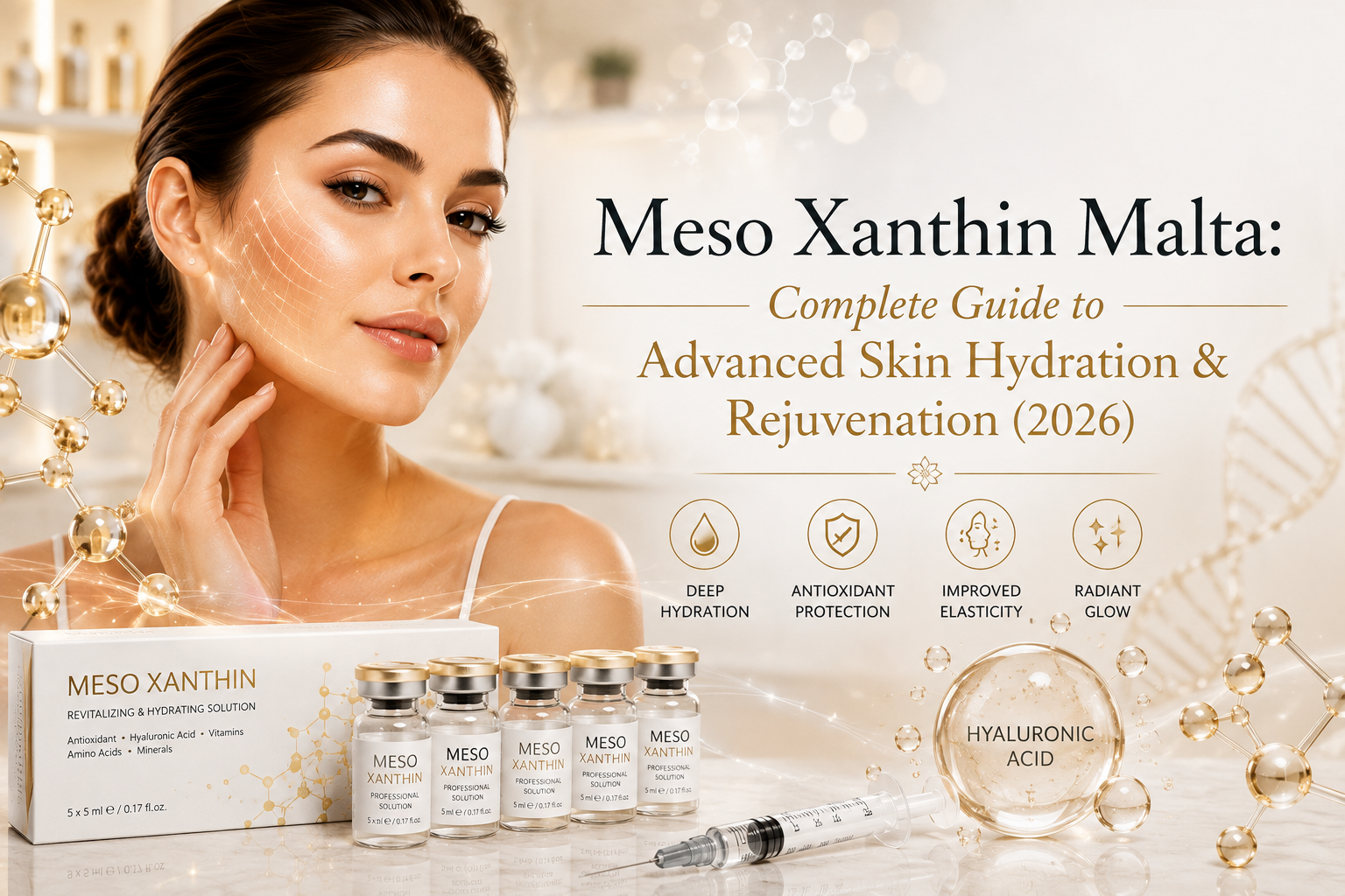 meso-xanthin-malta-skin-hydration Meso Xanthin Malta advanced mesotherapy treatment for hydrated, radiant, and youthful skin