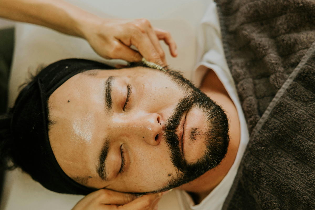 Men's Aesthetics in Malta