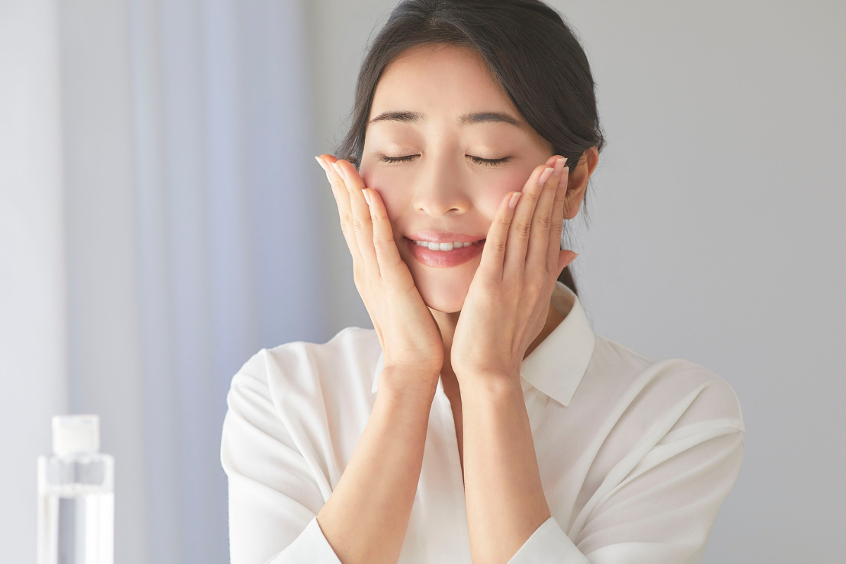 Polynucleotides vs Profhilo vs Skin Boosters